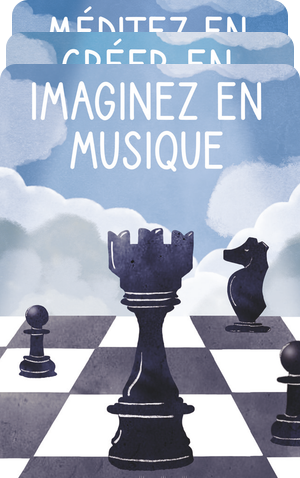 Immersion en musique