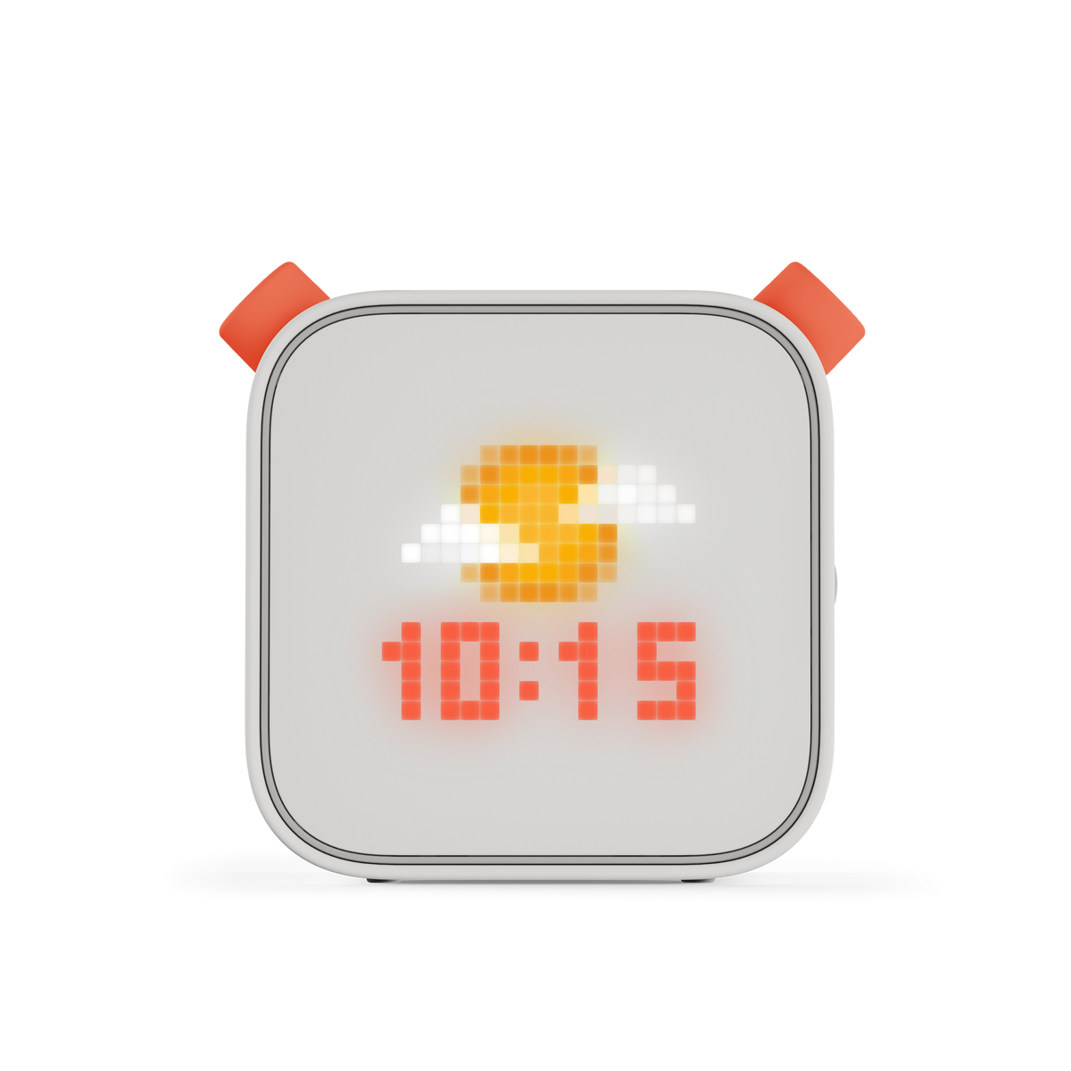 Yoto Player + Ada Twist Scientist & The Questioneers Bundle